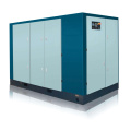 Industrieller elektrischer Luftkompressor der Art 30HP 22KW schraubenartiger